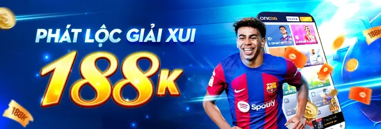 Huy hiệu VIP cấp Kim Cương JDB777