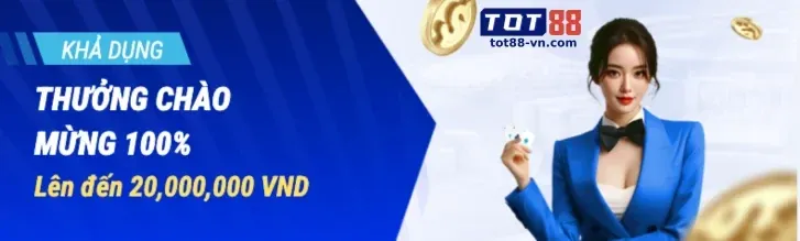 Cá cược thể thao JDB777