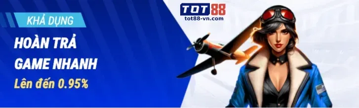 Nổ Hũ JDB777