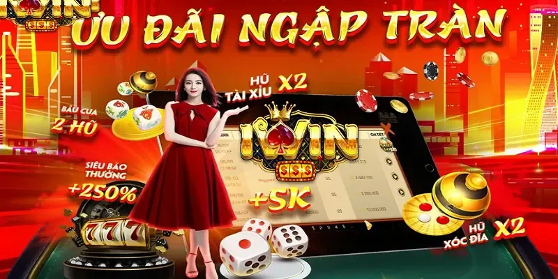 Quản lý tài khoản cá nhân JDB777
