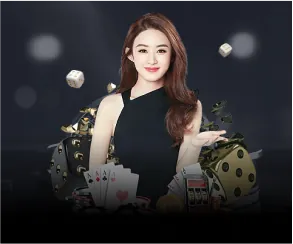 Giao diện game bắn cá JDB777