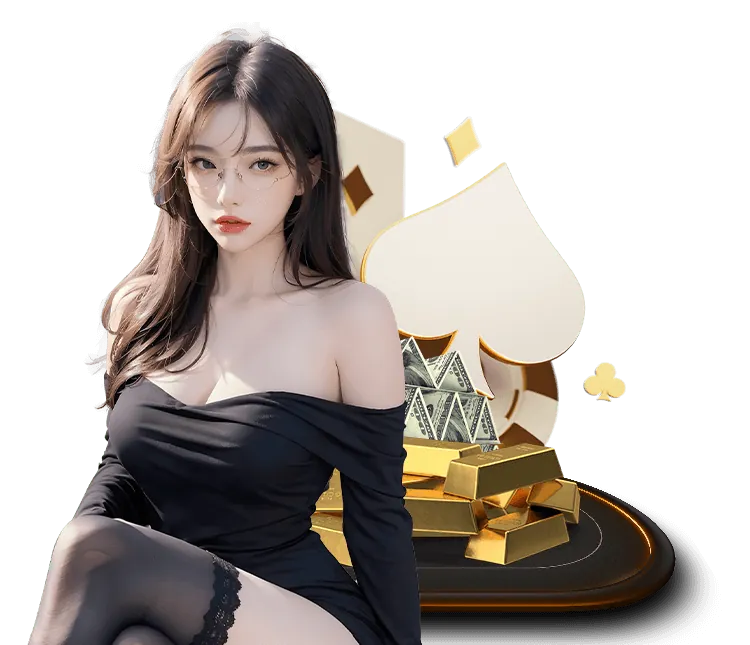 Trò chơi Bắn Cá JDB777 Nhà Cái