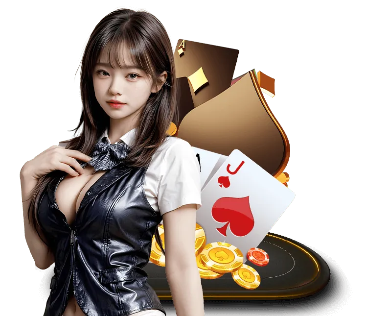 Casino trực tuyến JDB777 Nhà Cái
