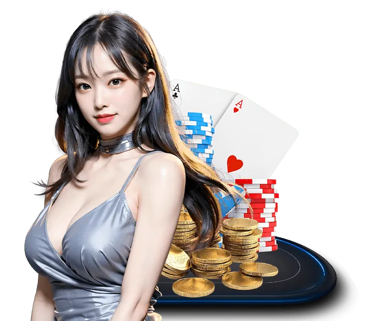 Bàn Blackjack tại JDB777 Nhà Cái