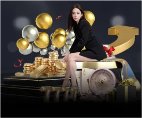 Baccarat đơn giản tại JDB777 nhà cái