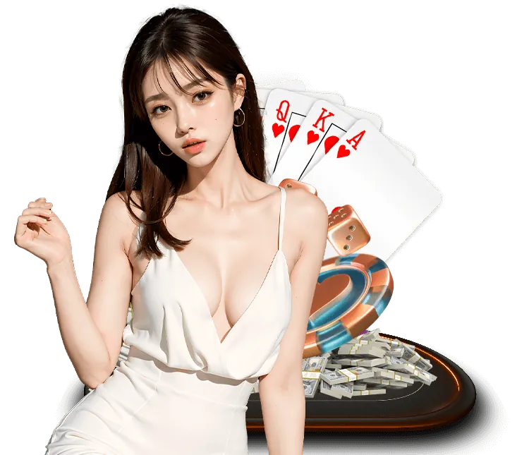 Sic Bo tại JDB777 Nhà Cái