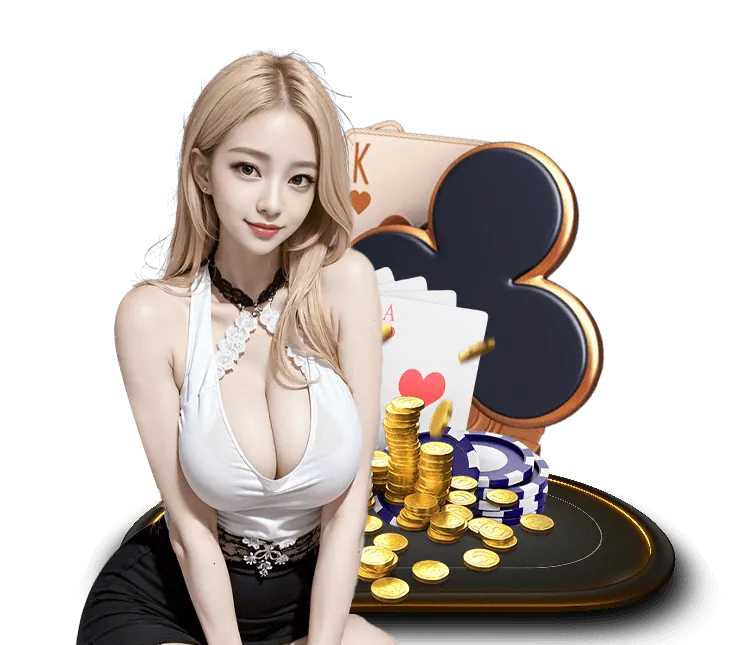 Bàn Baccarat tại JDB777 Nhà Cái