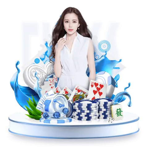 Tỷ lệ cược JDB777 nhà cái