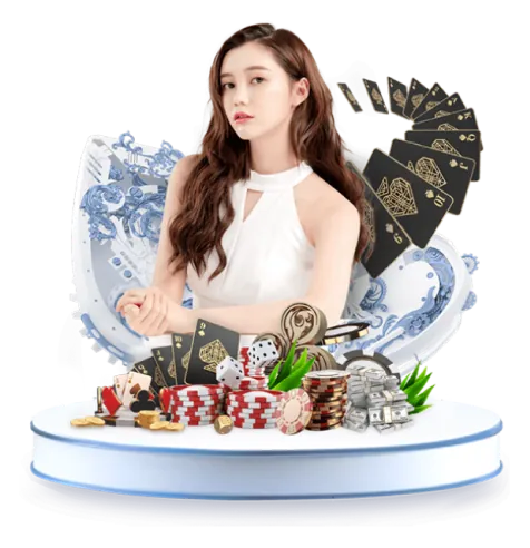 Khuyến mãi chào mừng JDB777