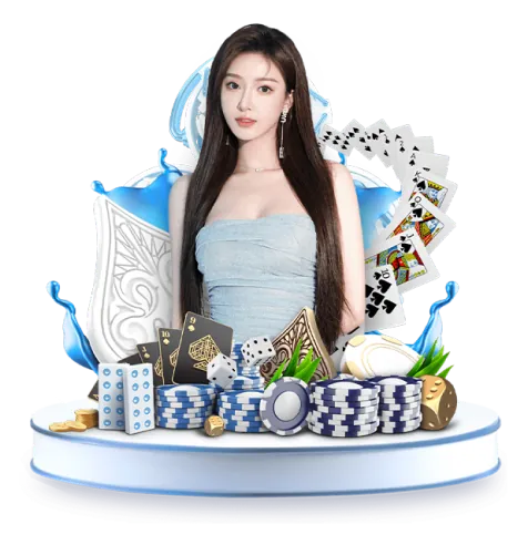 Hoàn trả casino hàng tuần tại JDB777 Nhà Cái