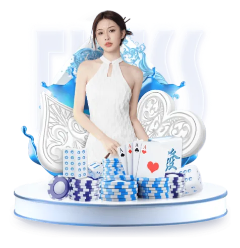 Tăng cơ hội chiến thắng với JDB777 nhà cái