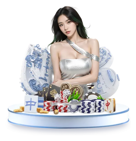 Hoàn trả cược thể thao JDB777