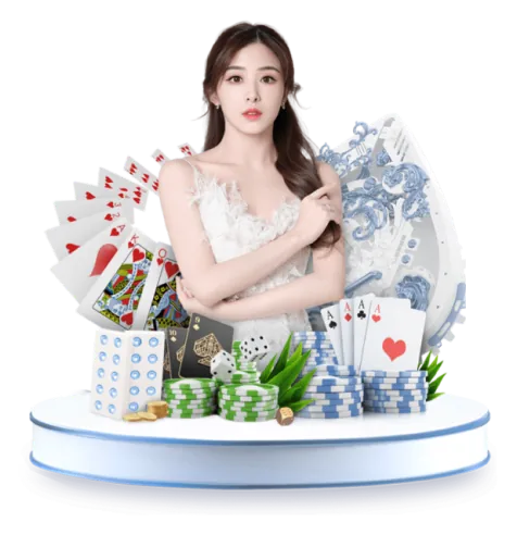 Khuyến mãi sự kiện JDB777
