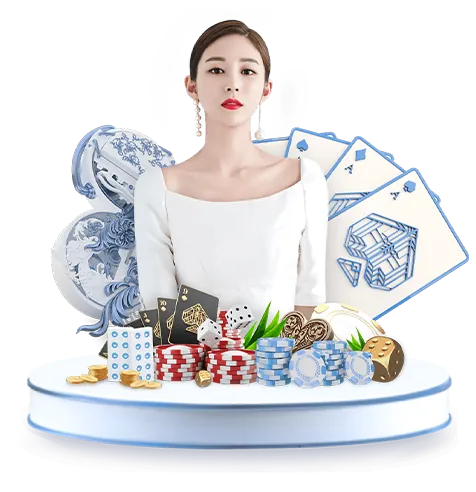 Chương trình VIP tại JDB777 Nhà Cái
